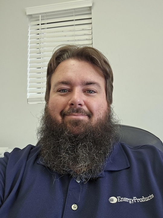 Stacey Babb - Class of 2006 - Clyde A Erwin High School