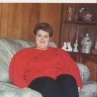 Shawn Sluder - Class of 1983 - Clyde A Erwin High School