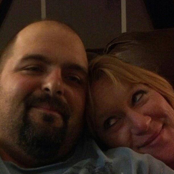 Lora Cassada - Class of 1994 - Clyde A Erwin High School