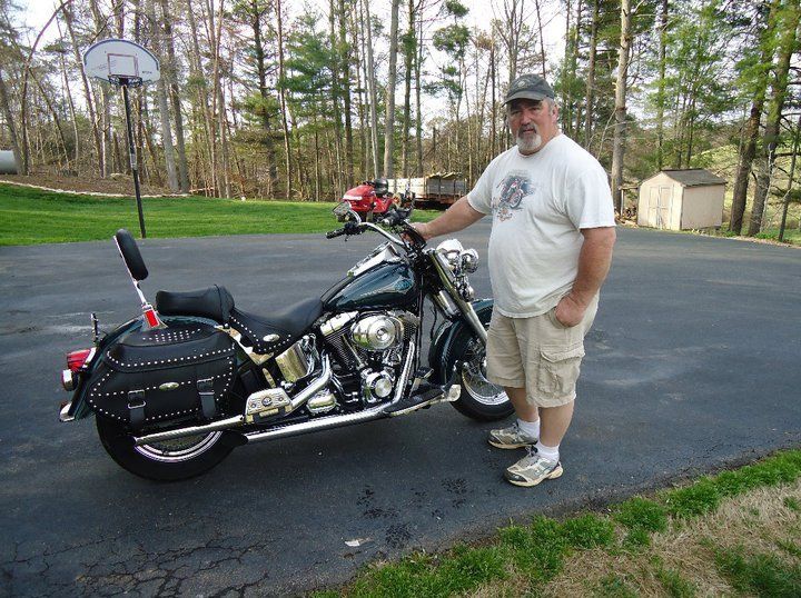 Curtis Wallen - Class of 1976 - Clyde A Erwin High School