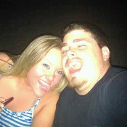 Josh Smathers - Class of 2009 - Clyde A Erwin High School