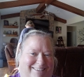 Laura Shelton