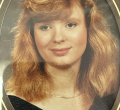 Teresa Duckett