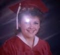 Trina Penland, class of 1988