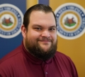 Steven Boettcher