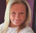 Tina Guthrie