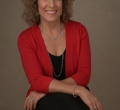 Sharon Sharon Kashkin, class of 1984