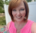 Susan Susan Blankenship