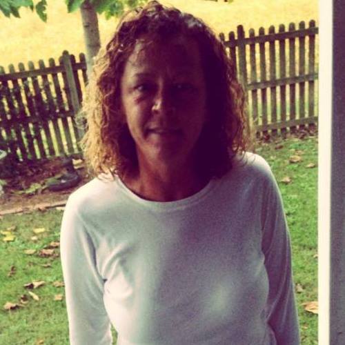 Tracy Smith Futrell - Class of 1984 - D H Conley High School