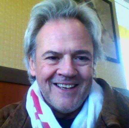 Billy Hedgepeth - Class of 1975 - D H Conley High School