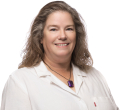 Beverly Farmer