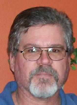 Joseph Sams - Class of 1981 - Douglas Byrd High School