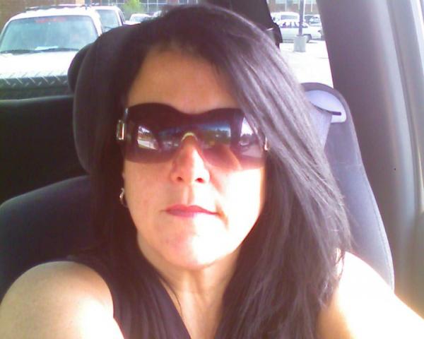 Lori Lookabill - Class of 1981 - Douglas Byrd High School