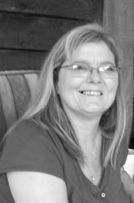 Romona Reed - Class of 1979 - Douglas Byrd High School