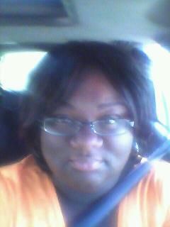 Jamaco Bell-mcpherson - Class of 1995 - Douglas Byrd High School