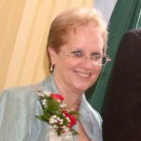 Betty Coleman - Class of 1979 - Douglas Byrd High School