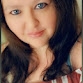 Lori Hall - Class of 1994 - Douglas Byrd High School