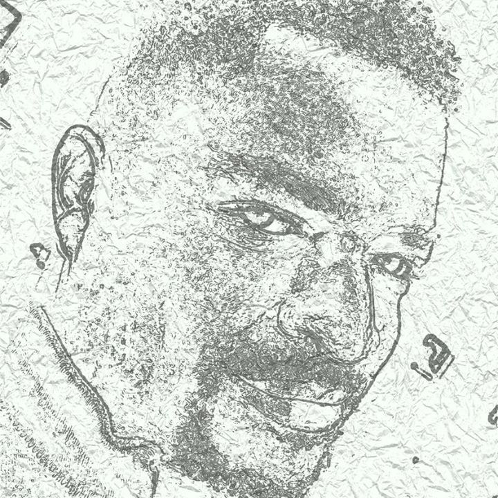 Jon Douglas Davis Joyner - Class of 1987 - Douglas Byrd High School