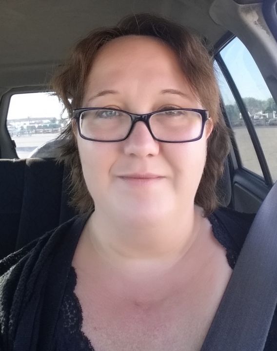 Teresa Jones - Class of 1992 - Douglas Byrd High School