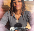 Tiffany Jackson