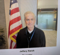 Jeffery Jeffery Swick