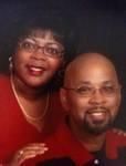 Maria Haley - Class of 1977 - Dudley High School