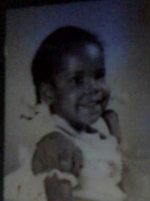 Treva Mcadoo - Class of 1978 - Dudley High School