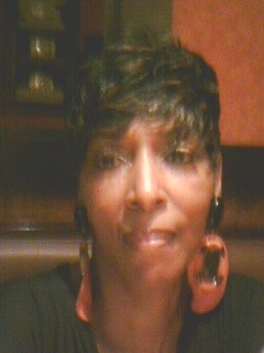 Gloria Rice - Class of 1972 - Dudley High School