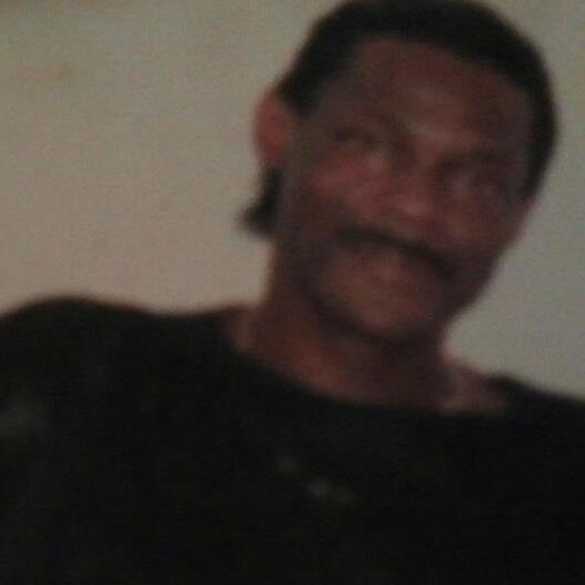 Allen Denny - Class of 1972 - Dudley High School