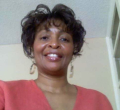 Patricia Mccutchen