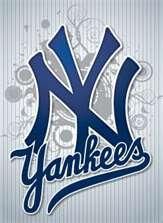 Nicole Indelicato - Class of 1997 - Winnacunnet High School