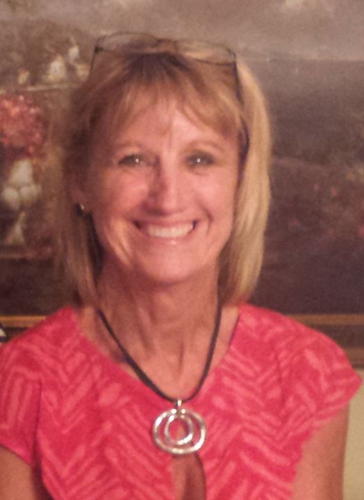Kathleen Countey - Class of 1975 - Winnacunnet High School