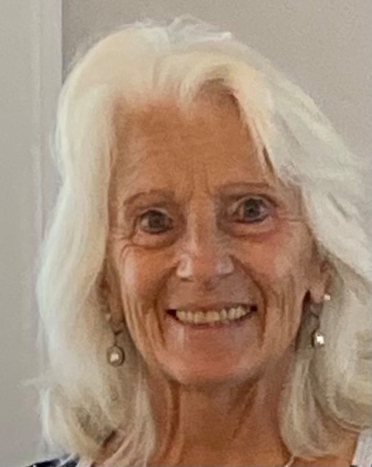 Debbie Tanner - Class of 1975 - Winnacunnet High School