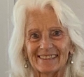 Debbie Tanner