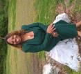 Valarie Ransaw Ward