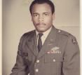 W. Oliver Melvin