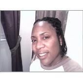 Michele Sweatt - Class of 1989 - E E Smith High School