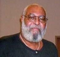 J.maurice Corders - Class of 1972 - E E Smith High School