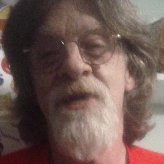 Roy Ryan - Class of 1978 - E E Smith High School