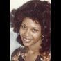 Patricia Tolson - Class of 1972 - E E Smith High School