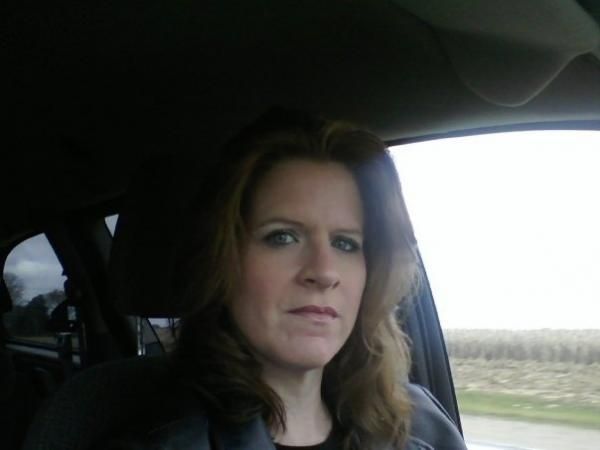 Heather Smith - Class of 1990 - E E Smith High School