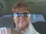 Tina Black - Class of 1979 - E E Smith High School