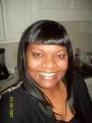 Deanna Fanning - Class of 1989 - E E Smith High School