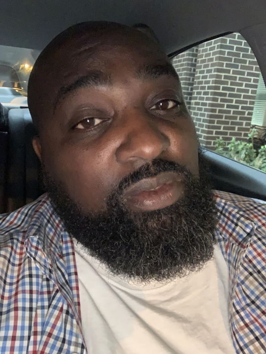 Willie Cason Jr - Class of 1999 - E E Smith High School