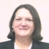 Kathie Pugh - Class of 1977 - E E Smith High School