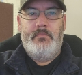 Chris Hoak