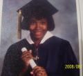 Tonya Owens