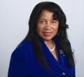 Carolyn Moore