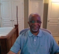 Robert Currie
