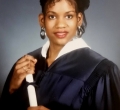 Carolyn Fite, class of 1989